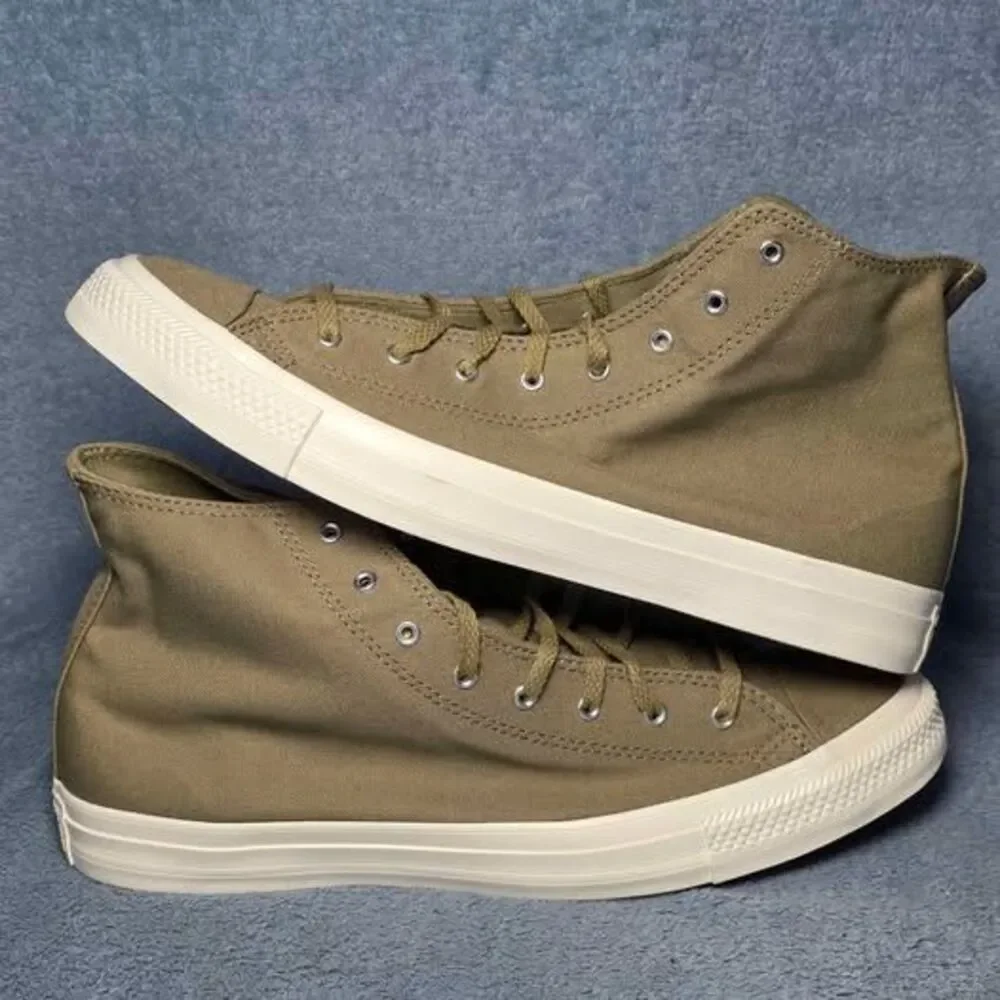 Converse new ctas